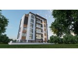 Gazimagusa Çanakkale Bölgesi'nde CityMall Avm'ye Yürüme Mesafesinde Satılık 2+1 Penthouse Daire | 1,5 Ay Sonra Teslim | %60 Peşinat 12 Ay Vade Seçeneği