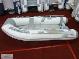 ZODIAC CADET 310 KATLANABİLEN ŞİŞME TABAN 35 KG ( CADDE MARINE )