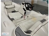 ZODIAC YACHT LINE 400 & YAMAHA 50HP PAKET ( CADDE MARINE )