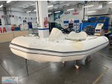 ZODIAC YACHT LINE 360 & YAMAHA 40HP PAKET ( CADDE MARINE )