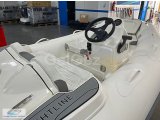 ZODIAC YACHT LINE 360 & YAMAHA 40HP PAKET ( CADDE MARINE )