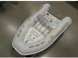 ZODIAC NOMAD 270 RIB-SERT ALÜMİNYUM GÖVDE ÇİFT TABANLI 55KG