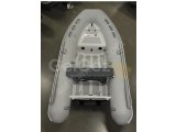 ZODIAC NOMAD 310 RIB-SERT ALÜMİNYUM GÖVDE ÇİFT TABANLI 61KG