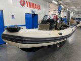 BRIG EAGLE E6H & YAMAHA 130HP PAKET ( CADDE MARINE )