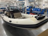 BRIG EAGLE E6H & YAMAHA 130HP PAKET ( CADDE MARINE )