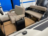 BRIG EAGLE E6H & YAMAHA 130HP PAKET ( CADDE MARINE )