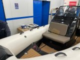 BRIG EAGLE E6H & YAMAHA 130HP PAKET ( CADDE MARINE )