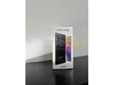 KKTC Cihazı Galaxy A73 5G