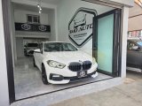 BMW 118D 2022 MODEL OTOMATIK DIZEL
