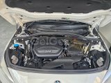 BMW 118D 2022 MODEL OTOMATIK DIZEL