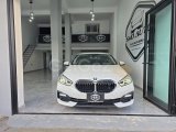 BMW 118D 2022 MODEL OTOMATIK DIZEL