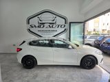 BMW 118D 2022 MODEL OTOMATIK DIZEL