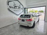 BMW 118D 2022 MODEL OTOMATIK DIZEL