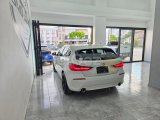 BMW 118D 2022 MODEL OTOMATIK DIZEL