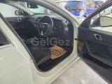 BMW 118D 2022 MODEL OTOMATIK DIZEL