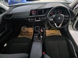 BMW 118D 2022 MODEL OTOMATIK DIZEL