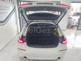 BMW 118D 2022 MODEL OTOMATIK DIZEL