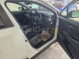 TOYOTA CHR GR OTOMATIK 2022 MODEL