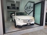 HONDA VEZEL HIBRIT 2022 MODEL Z PAKET FULL