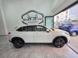 HONDA VEZEL HIBRIT 2022 MODEL Z PAKET FULL