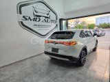 HONDA VEZEL HIBRIT 2022 MODEL Z PAKET FULL
