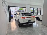 HONDA VEZEL HIBRIT 2022 MODEL Z PAKET FULL