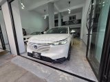 HONDA VEZEL HIBRIT 2022 MODEL Z PAKET FULL