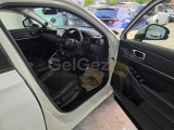 HONDA VEZEL HIBRIT 2022 MODEL Z PAKET FULL