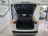 HONDA VEZEL HIBRIT 2022 MODEL Z PAKET FULL