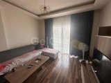 Kar market arkası 2+1 Türk malı eşyalı 140.000 stg / 0548 823 96 10