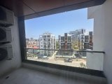 Kar market arkası 2+1 Türk malı eşyalı 140.000 stg / 0548 823 96 10