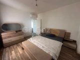 Kar market arkası 2+1 Türk malı eşyalı 140.000 stg / 0548 823 96 10