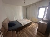 Kar market arkası 2+1 Türk malı eşyalı 140.000 stg / 0548 823 96 10