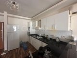 Kar market arkası 2+1 Türk malı eşyalı 140.000 stg / 0548 823 96 10