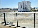 İskele-Boğaz' da ''Caesar Blue'' Sitesinde Satılık 1+1 Daire