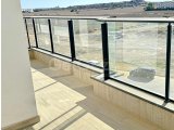 İskele-Boğaz' da ''Caesar Blue'' Sitesinde Satılık 1+1 Daire