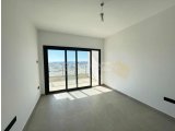 İskele-Boğaz' da ''Caesar Blue'' Sitesinde Satılık 1+1 Daire