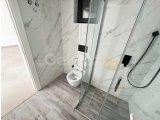 İskele-Boğaz' da ''Caesar Blue'' Sitesinde Satılık 1+1 Daire