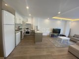 Çevre yolu yakını 1+1 eşyalı 70 m2 128.500STG / 0548 823 96 10