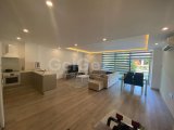Çevre yolu yakını 1+1 eşyalı 70 m2 128.500STG / 0548 823 96 10