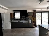 Karaoğlanoğlu'nda 4+1 eşyalı havuzlu 320 m2 villa 650.000 STG / 0548 823 96 10