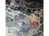 Karşıyaka'da 2 evlek 3400 a2 satılık arsa 150.000 STG / 0548 823 96 10