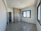 Gönyeli Bölgesinde 2+1 Sıfır Kiralık Daire