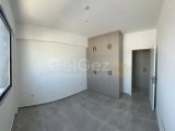 Gönyeli Bölgesinde 2+1 Sıfır Kiralık Daire
