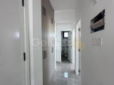 Gönyeli Bölgesinde 2+1 Sıfır Kiralık Daire