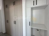 Gönyeli Bölgesinde 2+1 Sıfır Kiralık Daire