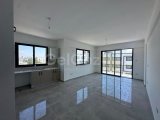 Gönyeli Bölgesinde 2+1 Sıfır Kiralık Daire