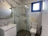 Gönyeli Bölgesinde 2+1 Sıfır Kiralık Daire