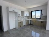 Gönyeli Bölgesinde 2+1 Sıfır Kiralık Daire
