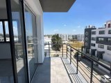 Gönyeli Bölgesinde 2+1 Sıfır Kiralık Daire